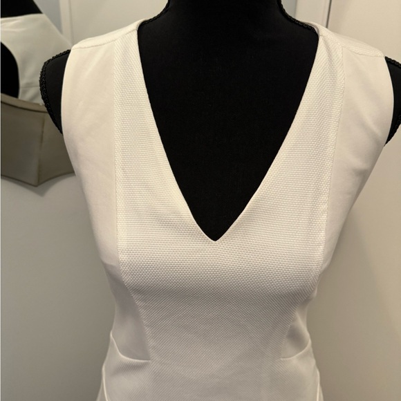 DKNY Dress Size 0 - Picture 4 of 6